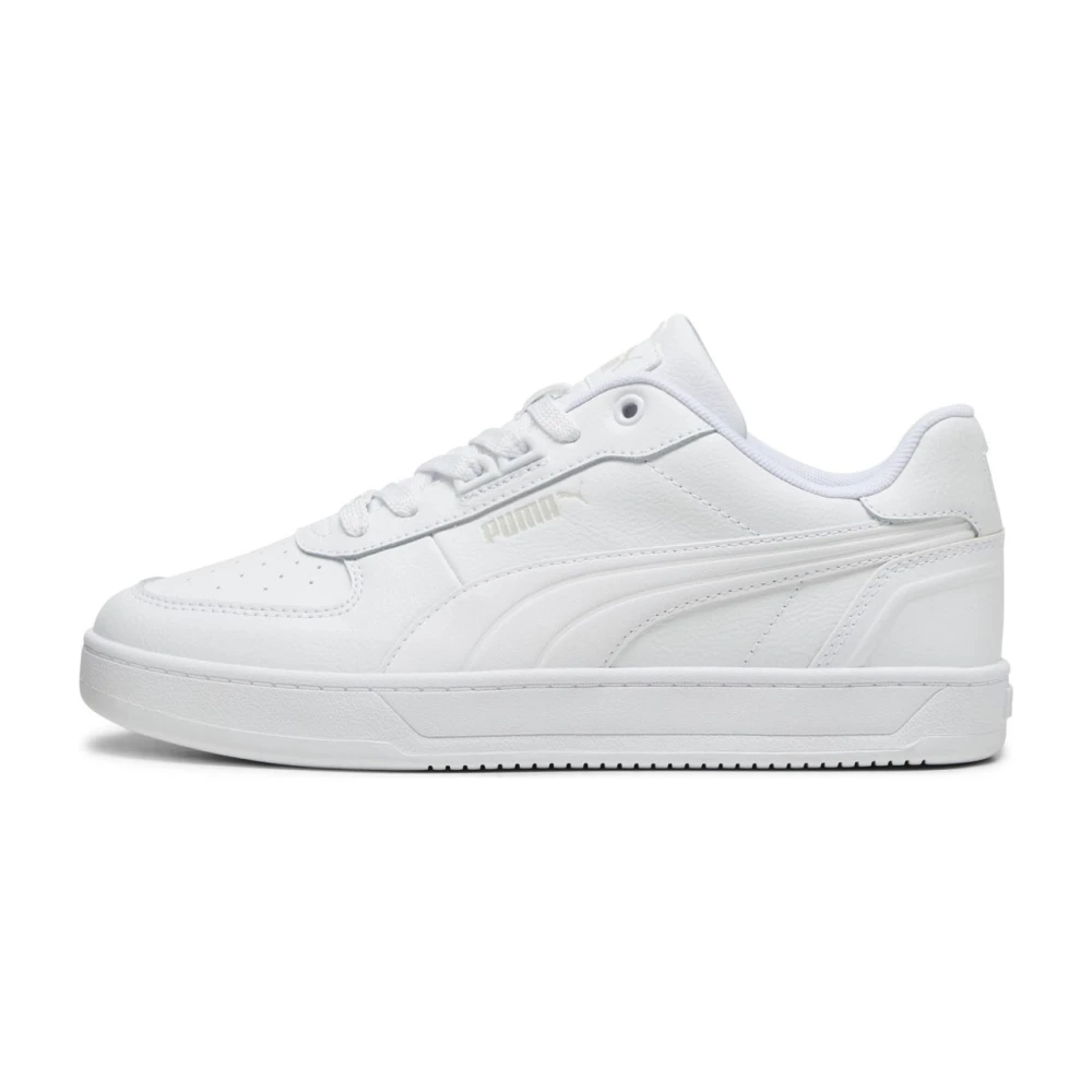 Puma - Shoes > Sneakers - White - Puma - Modalova