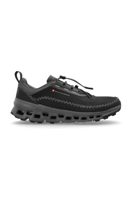 sports-shoes-cloudaway2
