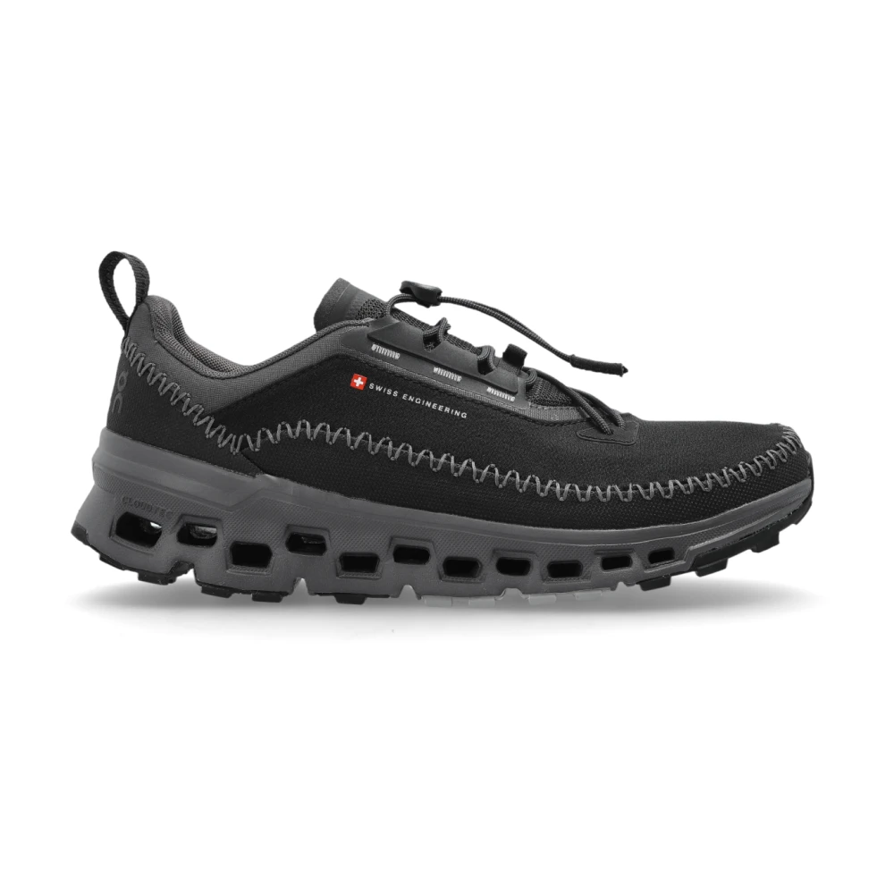 Sport > Running > Running Shoes - - On Running - Modalova