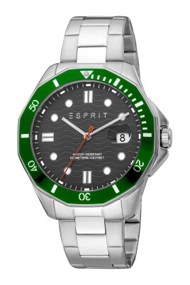 stainless-steel-analog-watch-with-date