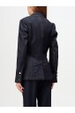 denim-jacket-for-stylish-look