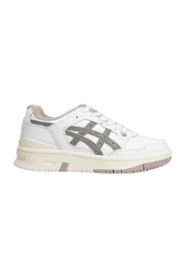 vita-ladersneakers-ex89