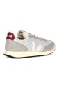 baskets-en-mesh-et-daim-gris-pour-homme