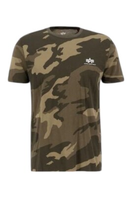 tee-shirt-basique-camouflage