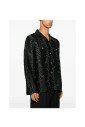 chemise-noire-avec-col-pointu