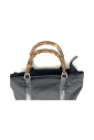 pre-owned-nylon-sacs-gucci