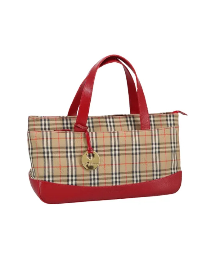 pre-owned-toile-sacs-main