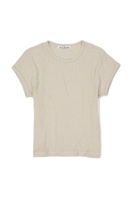 t-shirt-beige-pour-femmes-aw24