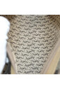 pre-owned-cuir-sacs-main