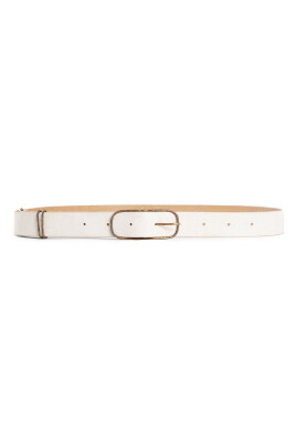 metal-buckle-leather-belt