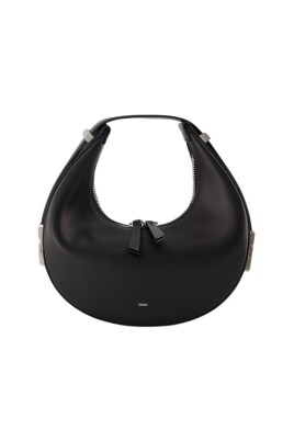mini-crescent-moon-handbag-black-leather