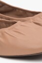 brown-leather-comfort-ballerina-flats