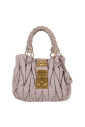 pre-owned-cuir-sacs-main