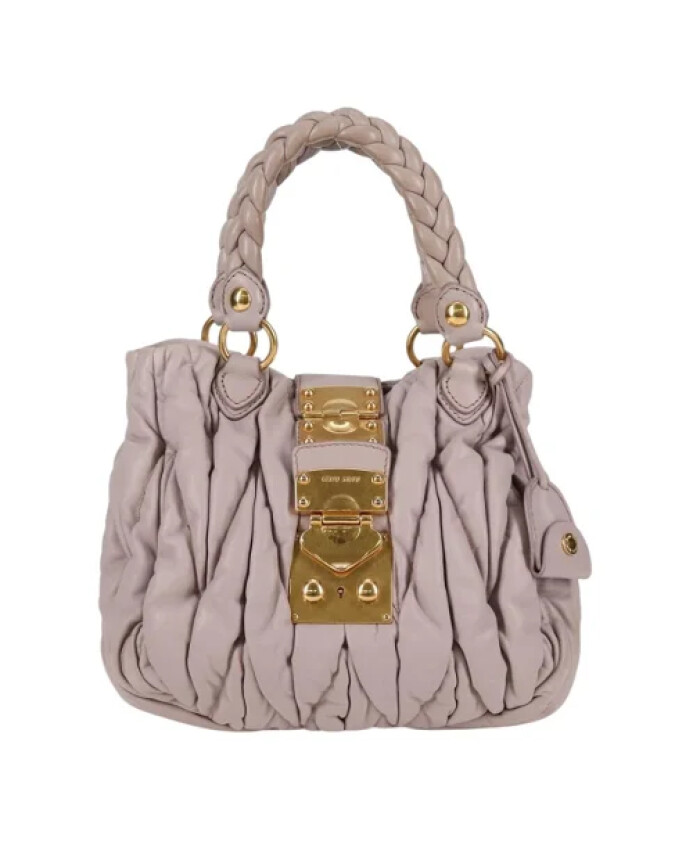 pre-owned-cuir-sacs-main
