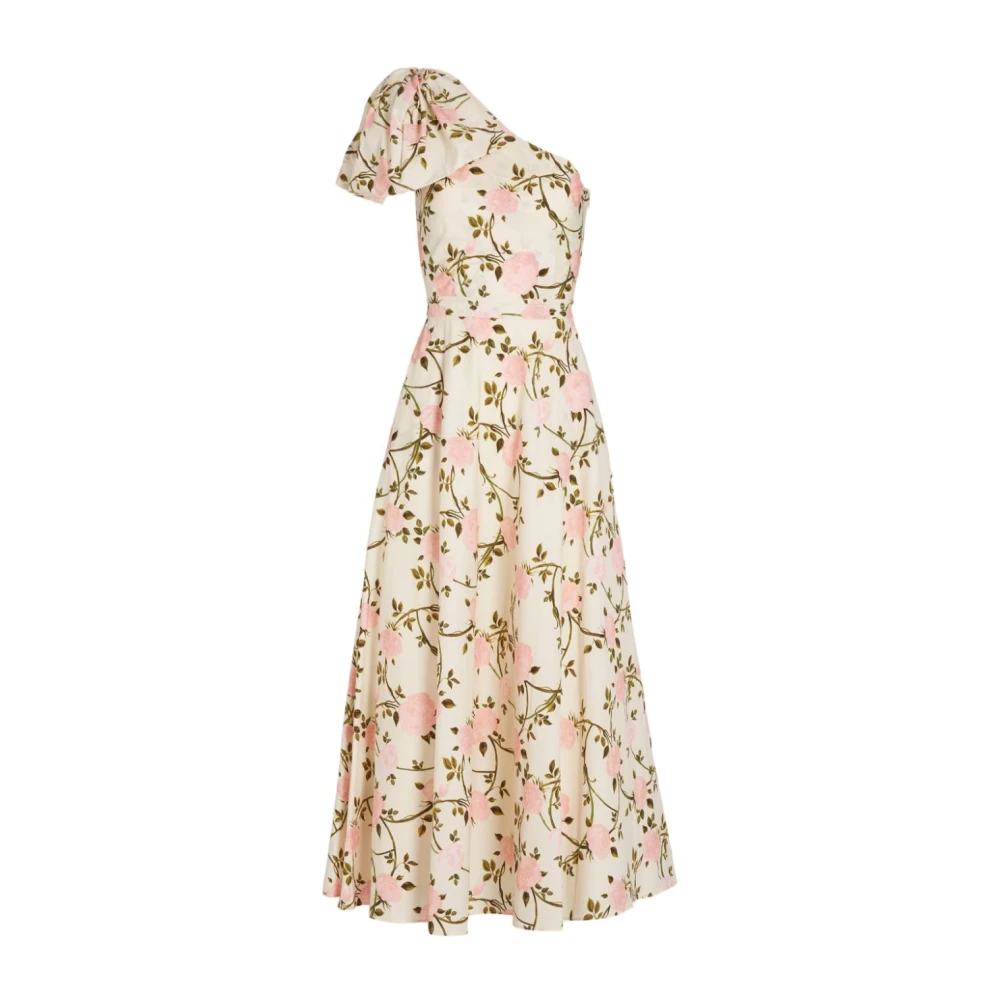 Dresses > Occasion Dresses > Party Dresses - - Giambattista Valli - Modalova