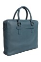 blue-logo-messenger-briefcase-bag