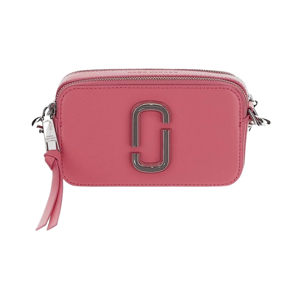 Marc Jacobs Accessories Pink Dames