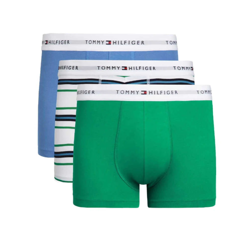 Underwear > Bottoms - - Tommy Hilfiger - Modalova