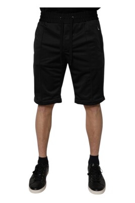 mid-waist-bermuda-shorts