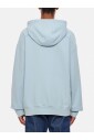 bla-gnawed-bomull-hoodie