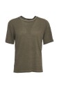 t-shirt-en-chanvre-vert-style-decontracte