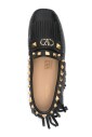 chaussures-plates-style-elegant