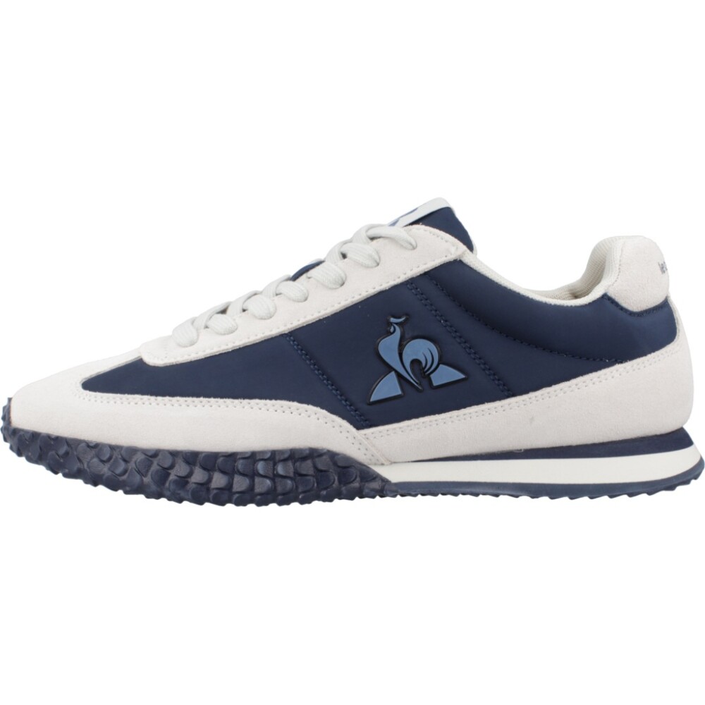 Le coq hotsell sportif sneakers heren