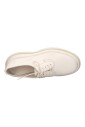 chaussures-plates-creme