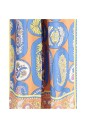 zijden-wijde-pijp-broek-met-pailey-print
