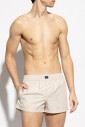 maillot-de-bain