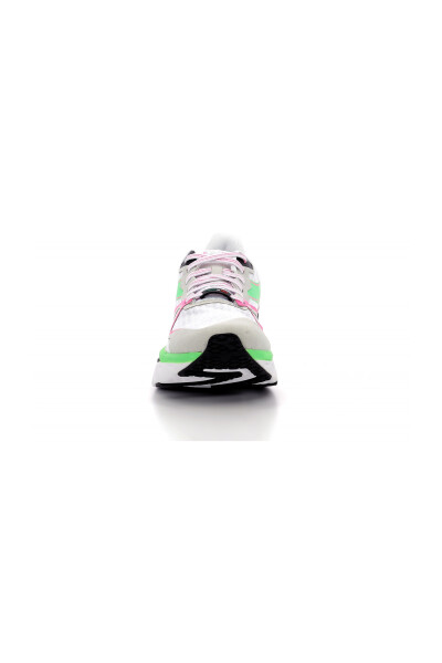 Atomo V7000 Sneakers
