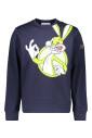 maxi-print-cotton-sweatshirt
