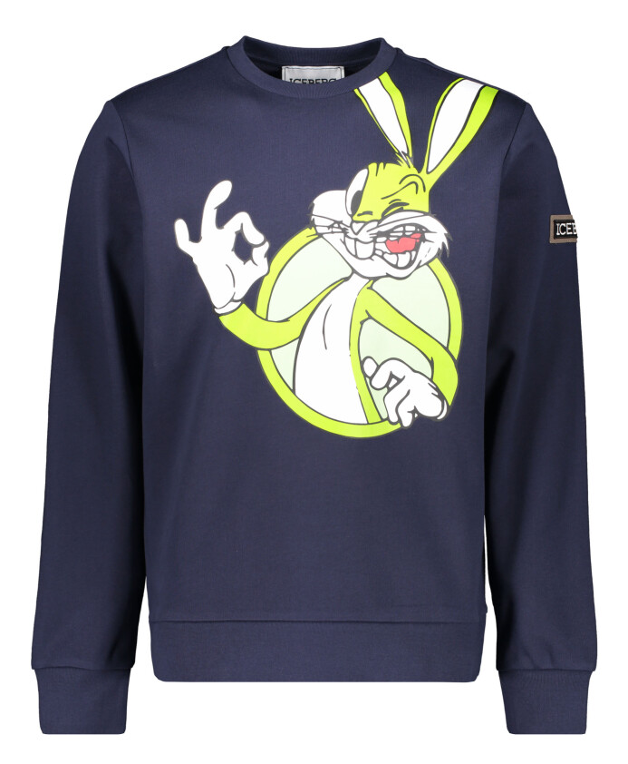 maxi-print-cotton-sweatshirt