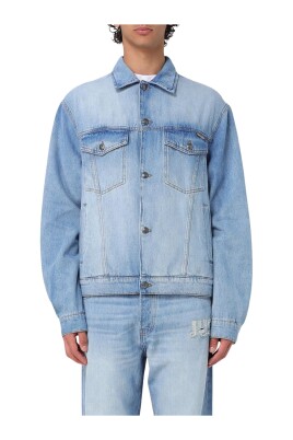 elegant-bla-blazer