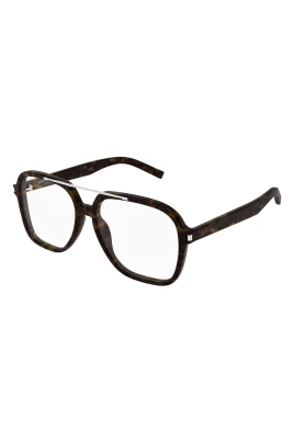 SL 545 Optical Frame