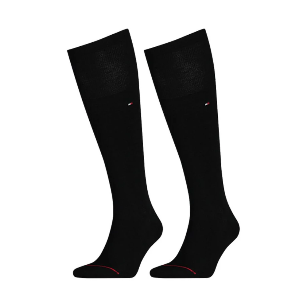 Underwear > Socks - - Tommy Hilfiger - Modalova