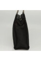 pre-owned-nylon-sacs-main