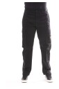 black-cargo-pants-cotton-stretch-satin