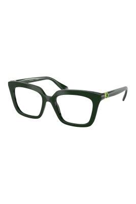 fashion-glasses-sk2043-in-blue