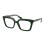 fashion-glasses-sk2043-in-blue
