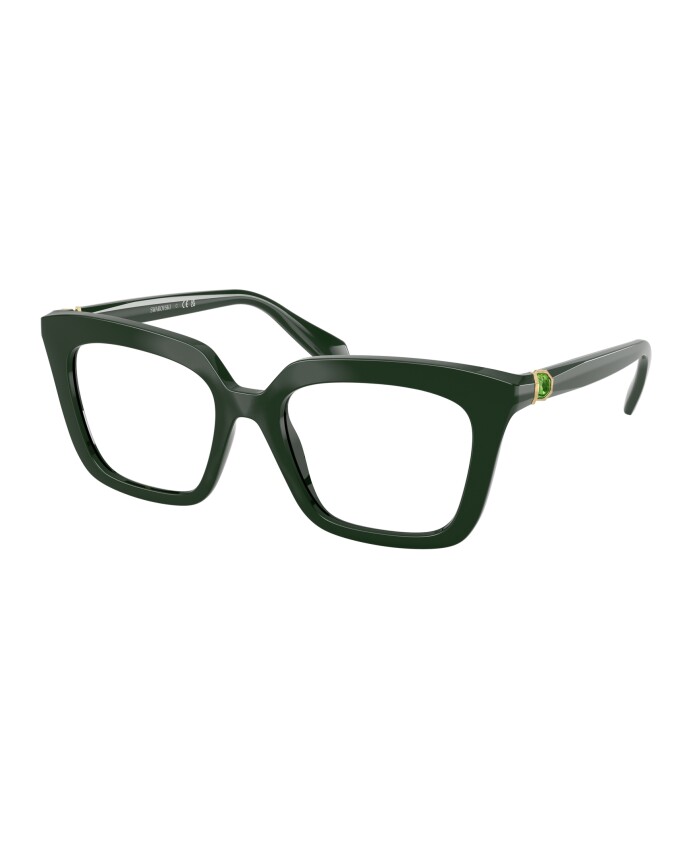 modebrillen-sk2043-in-blauw