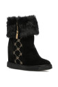 bottines-elegantes-5361a