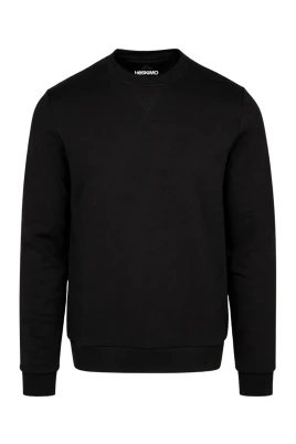 Crew Sweatshirt HE1420006