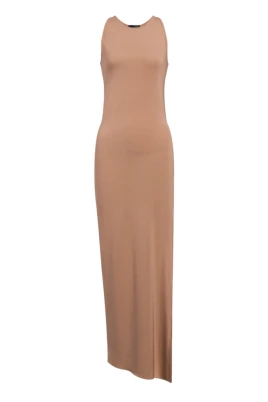 Dondup Dresses