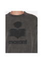 cotton-logo-sweatshirt