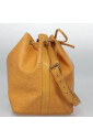 pre-owned-leather-louis-vuitton-bags