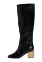 logo-detail-high-boots-in-black