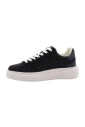aminta-sneaker