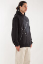 sweat-a-capuche-impression-3d-en-blk01