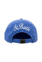 breathable-cotton-hat-for-all-day-comfort